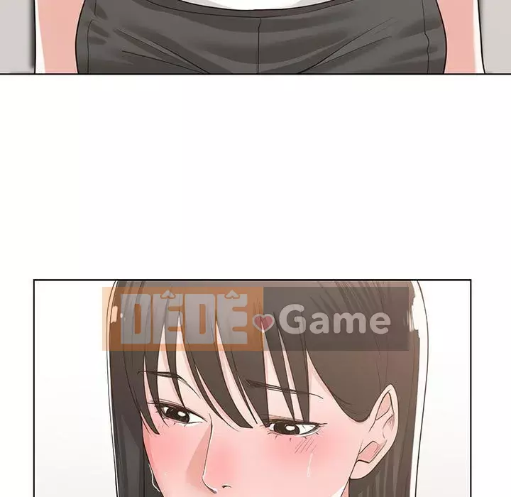 Bạn là tình yêu đích thực Chương 1-12