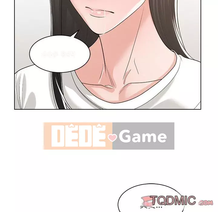 Bạn là tình yêu đích thực Chương 1-12