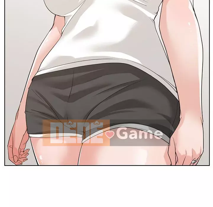 Bạn là tình yêu đích thực Chương 1-12