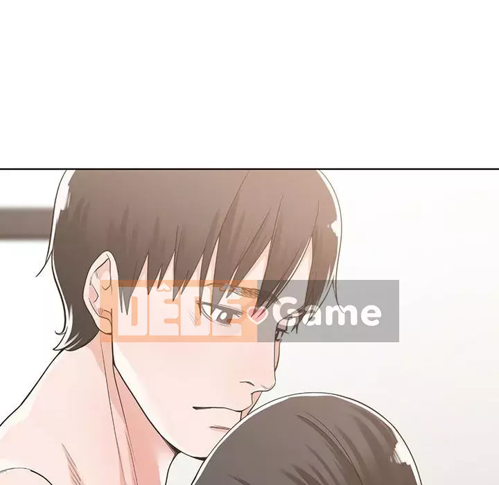 Bạn là tình yêu đích thực Chương 1-12