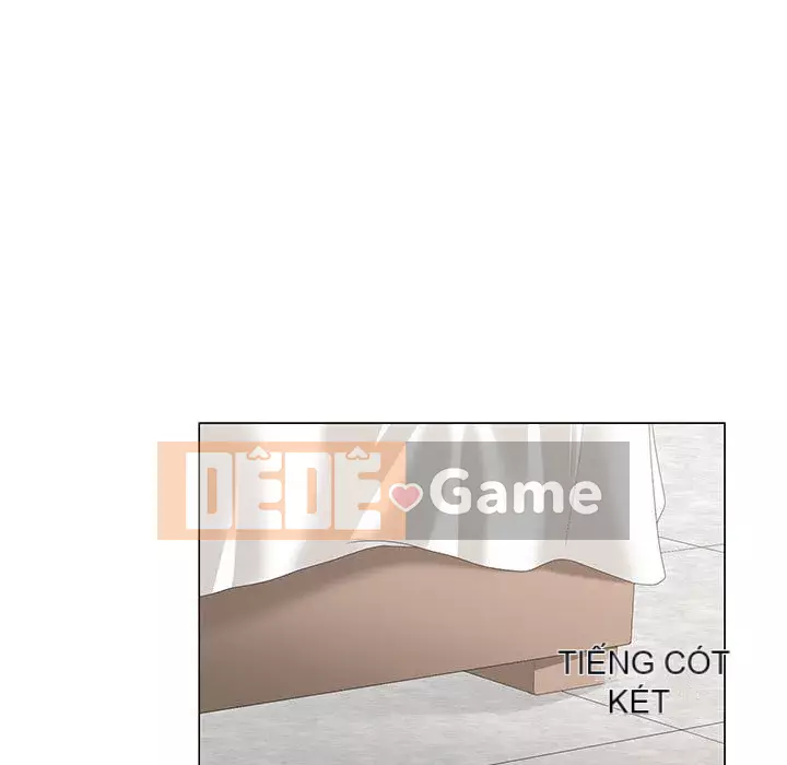 Bạn là tình yêu đích thực Chương 1-12