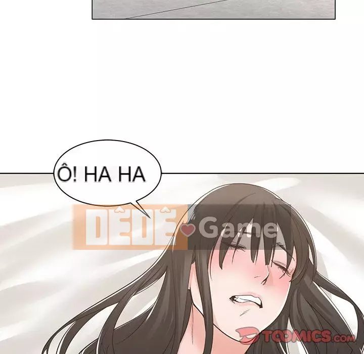 Bạn là tình yêu đích thực Chương 1-12