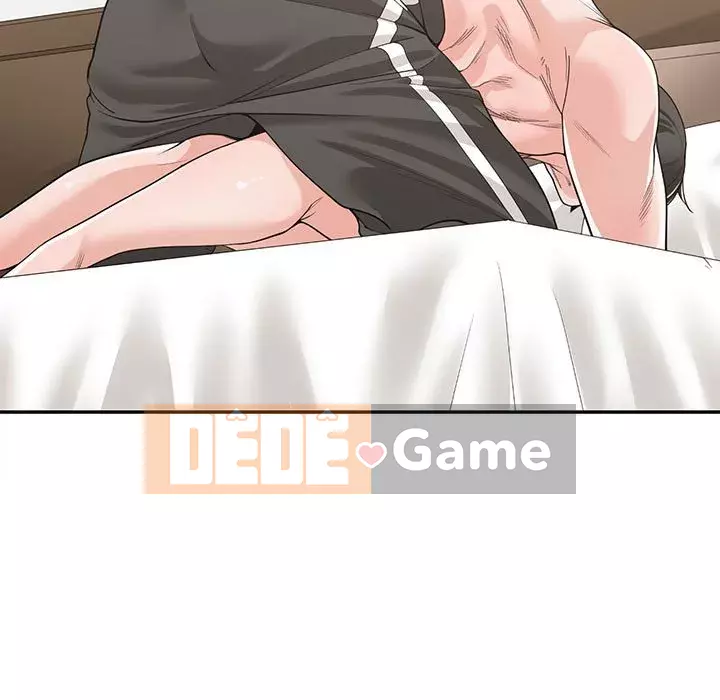 Bạn là tình yêu đích thực Chương 1-12