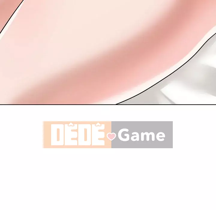 Bạn là tình yêu đích thực Chương 1-12