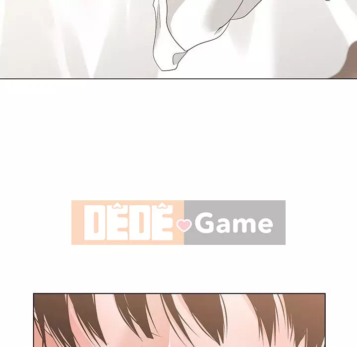 Bạn là tình yêu đích thực Chương 1-12