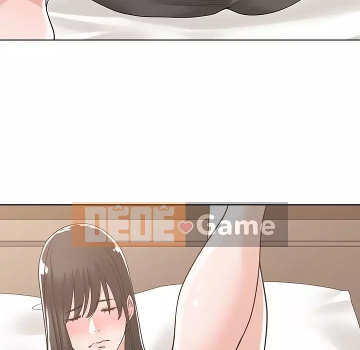 Bạn là tình yêu đích thực Chương 1-12