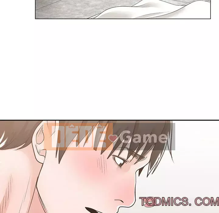 Bạn là tình yêu đích thực Chương 1-12