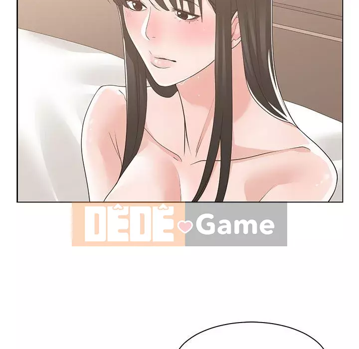 Bạn là tình yêu đích thực Chương 1-12