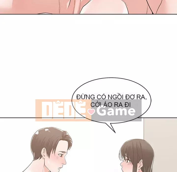 Bạn là tình yêu đích thực Chương 1-12