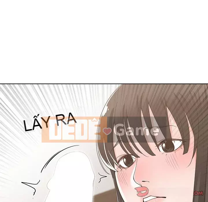 Bạn là tình yêu đích thực Chương 1-12