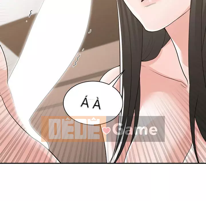 Bạn là tình yêu đích thực Chương 1-12