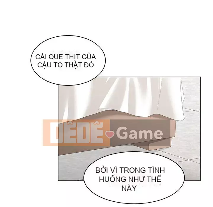 Bạn là tình yêu đích thực Chương 1-12