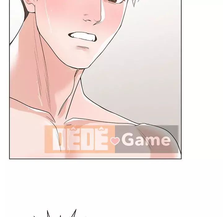 Bạn là tình yêu đích thực Chương 1-12