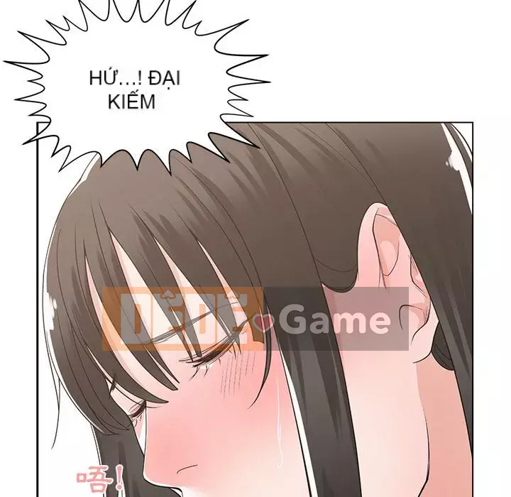 Bạn là tình yêu đích thực Chương 1-12