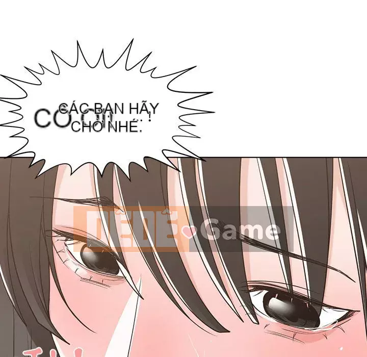 Bạn là tình yêu đích thực Chương 1-12