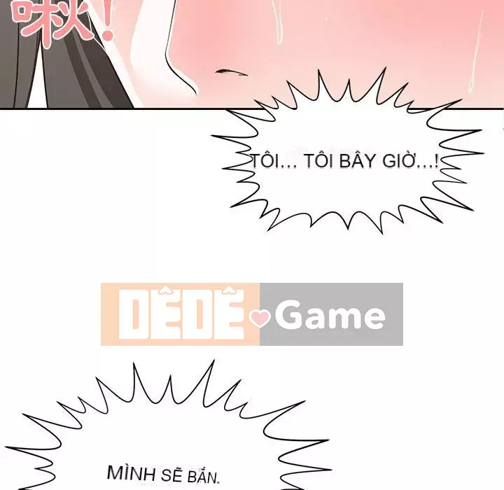 Bạn là tình yêu đích thực Chương 1-12