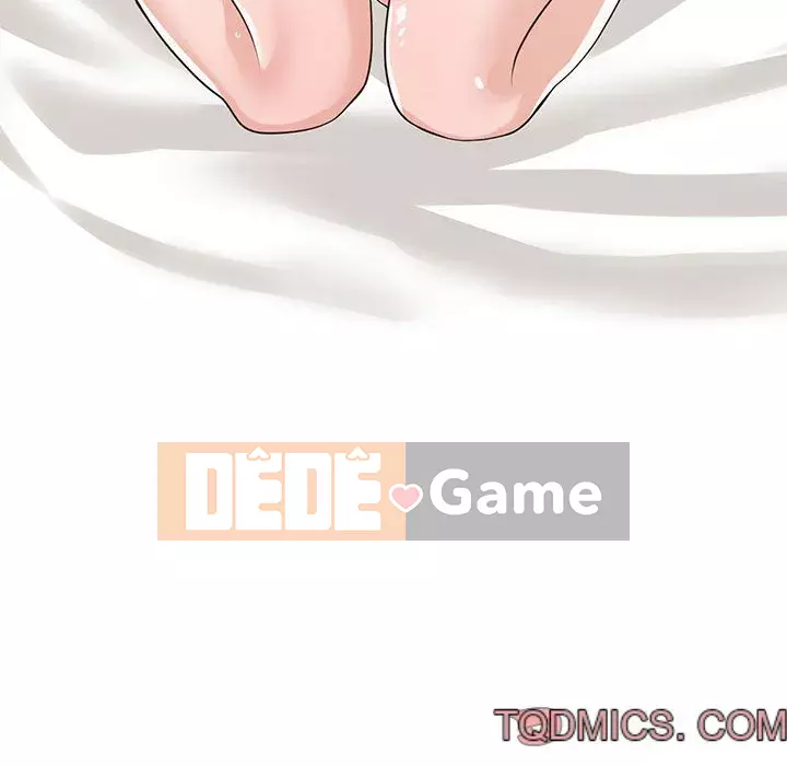 Bạn là tình yêu đích thực Chương 1-12