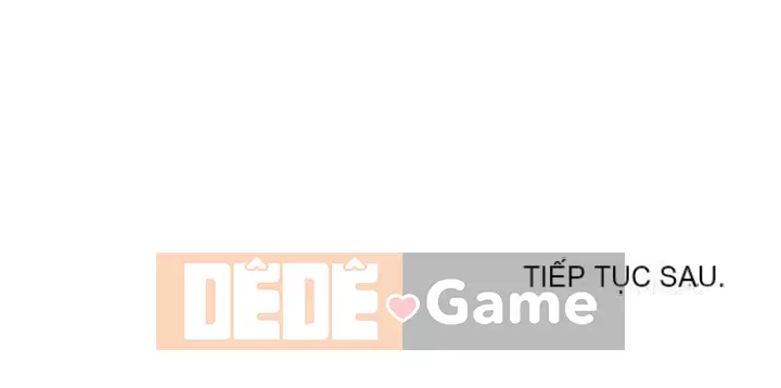 Bạn là tình yêu đích thực Chương 1-12