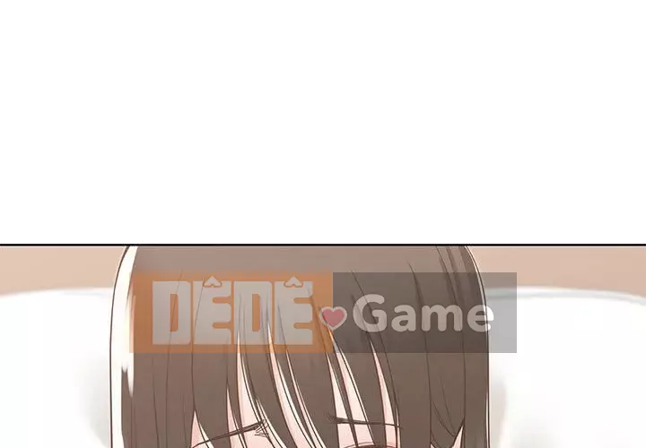 Bạn là tình yêu đích thực Chương 1-12