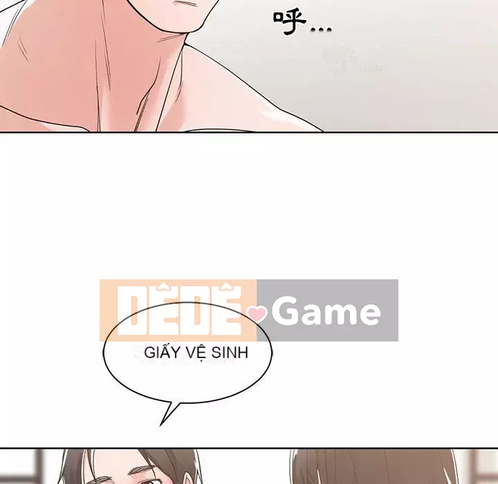 Bạn là tình yêu đích thực Chương 1-12