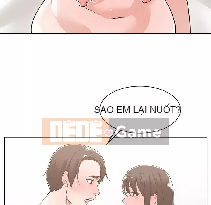 Bạn là tình yêu đích thực Chương 1-12