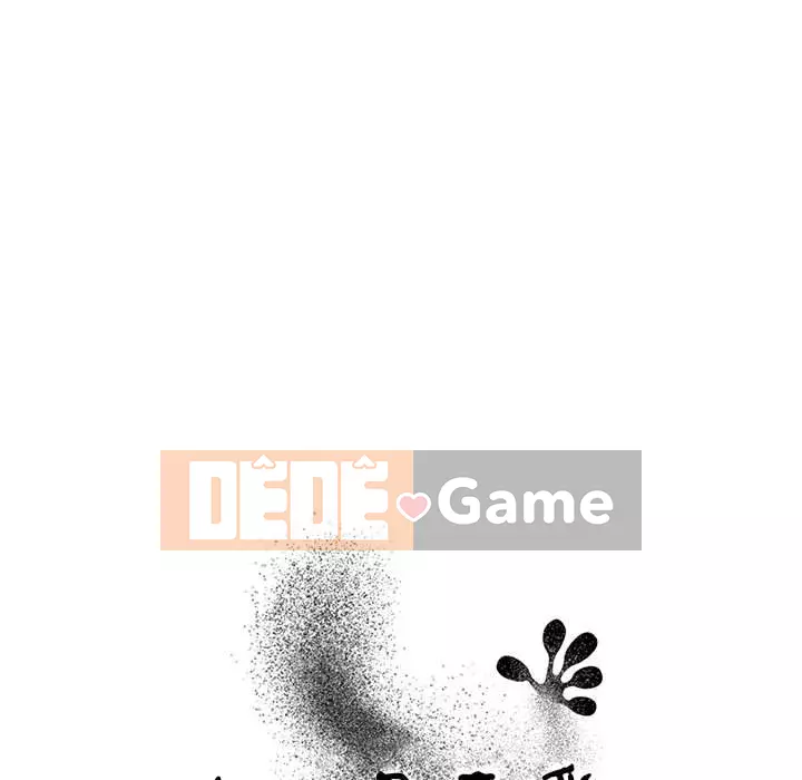 Bạn là tình yêu đích thực Chương 1-12