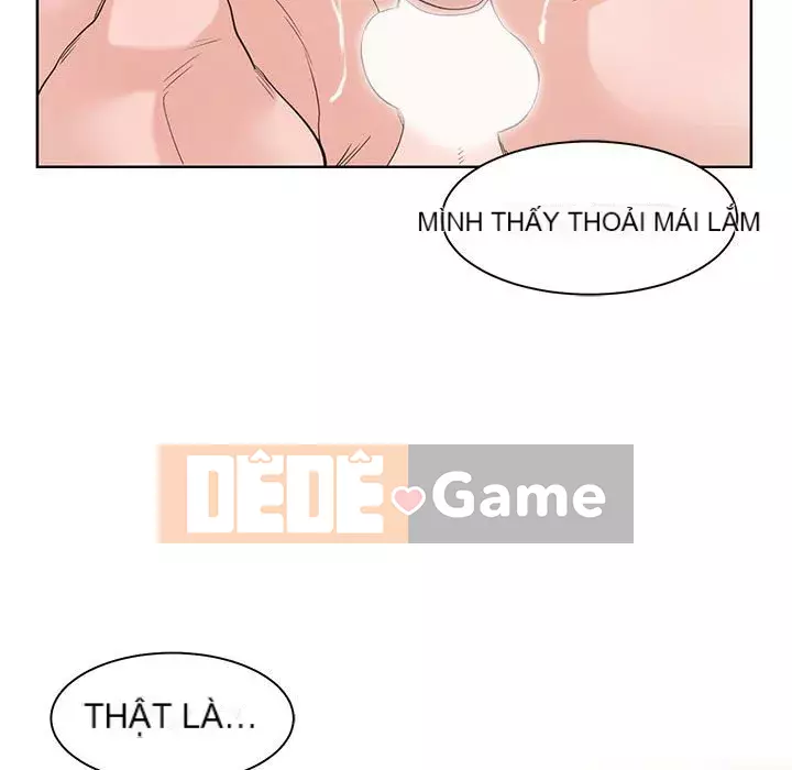 Bạn là tình yêu đích thực Chương 1-12