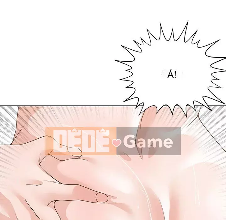 Bạn là tình yêu đích thực Chương 1-12