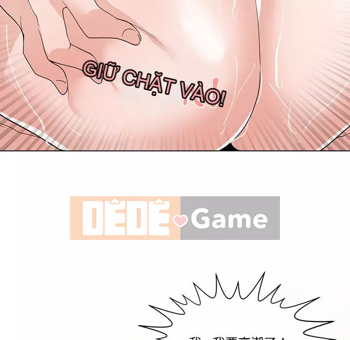 Bạn là tình yêu đích thực Chương 1-12