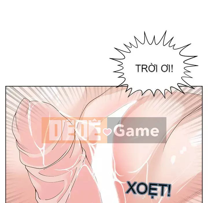 Bạn là tình yêu đích thực Chương 1-12