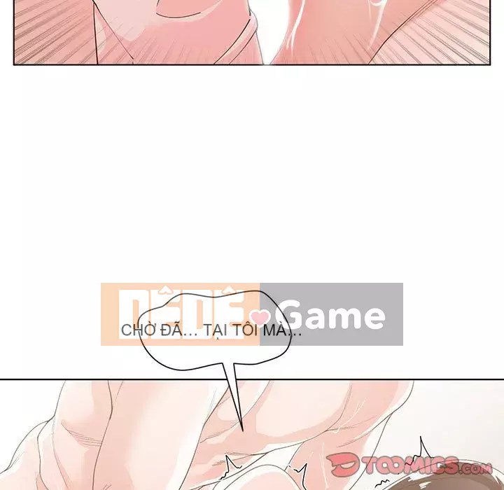 Bạn là tình yêu đích thực Chương 1-12