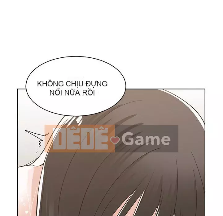 Bạn là tình yêu đích thực Chương 1-12