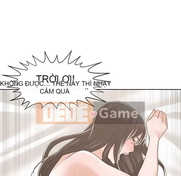 Bạn là tình yêu đích thực Chương 1-12