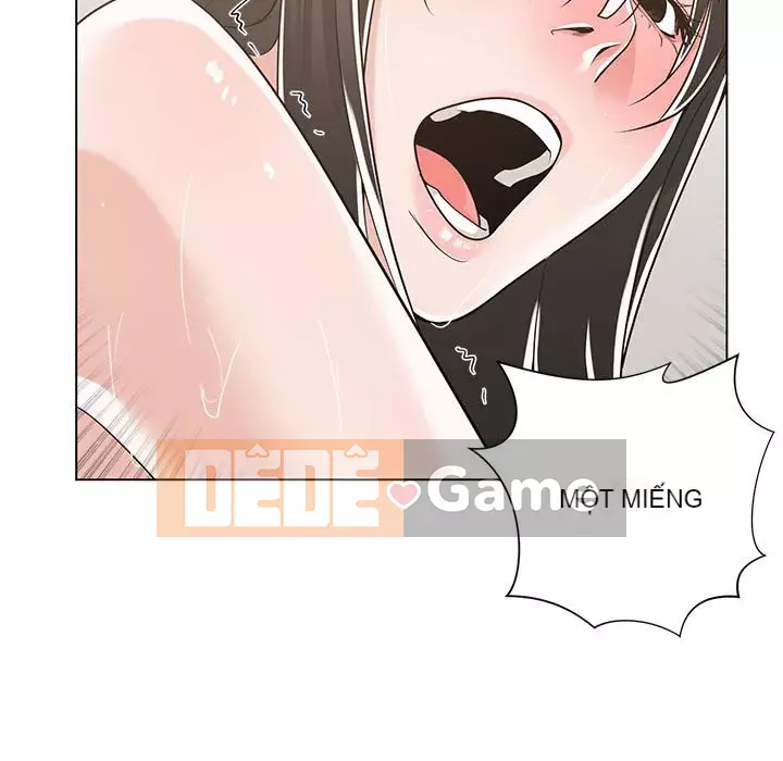 Bạn là tình yêu đích thực Chương 1-12