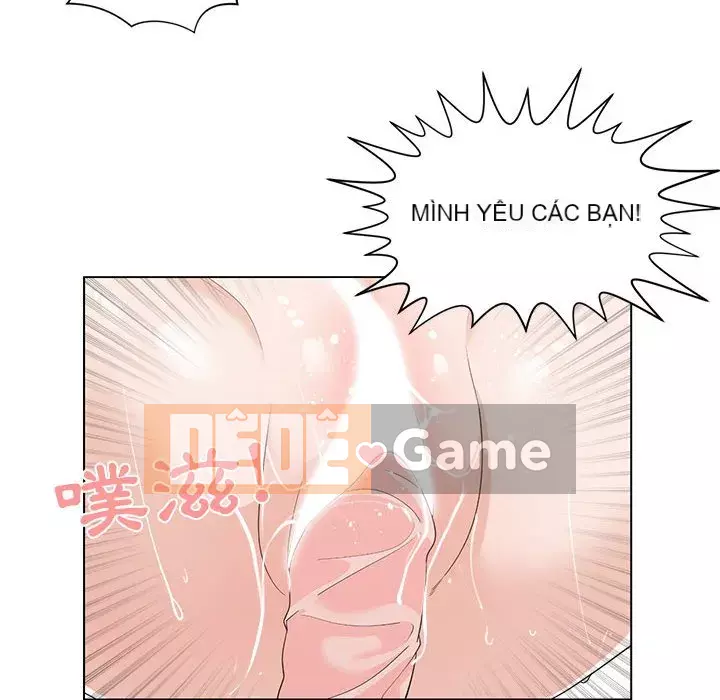 Bạn là tình yêu đích thực Chương 1-12