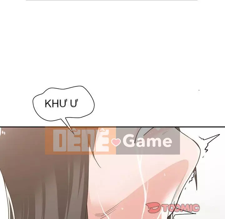 Bạn là tình yêu đích thực Chương 1-12