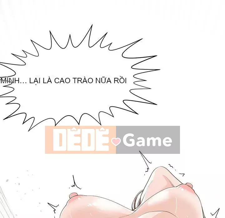 Bạn là tình yêu đích thực Chương 1-12