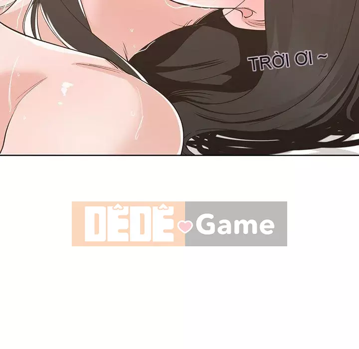 Bạn là tình yêu đích thực Chương 1-12