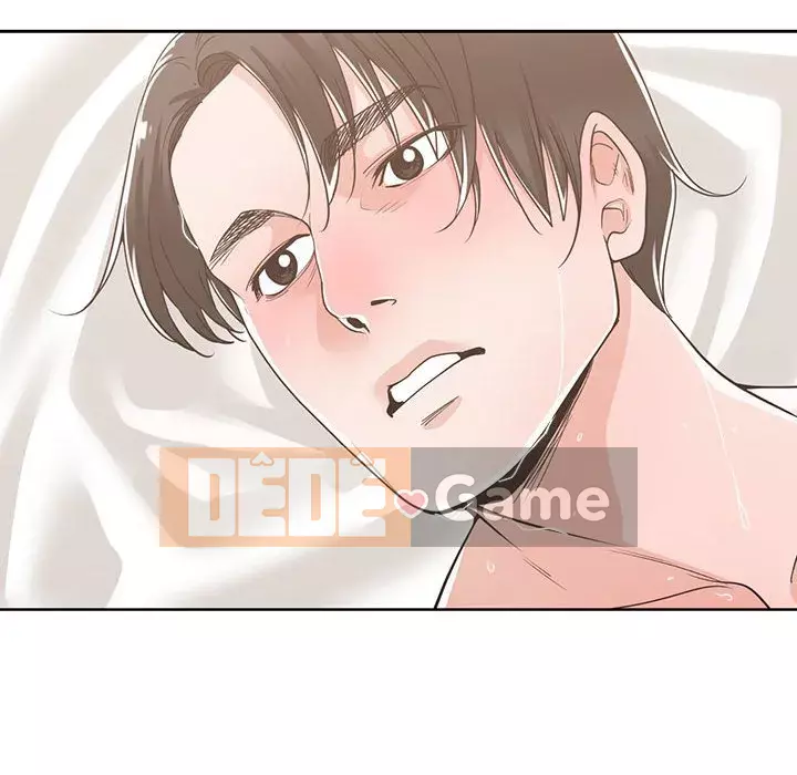 Bạn là tình yêu đích thực Chương 1-12