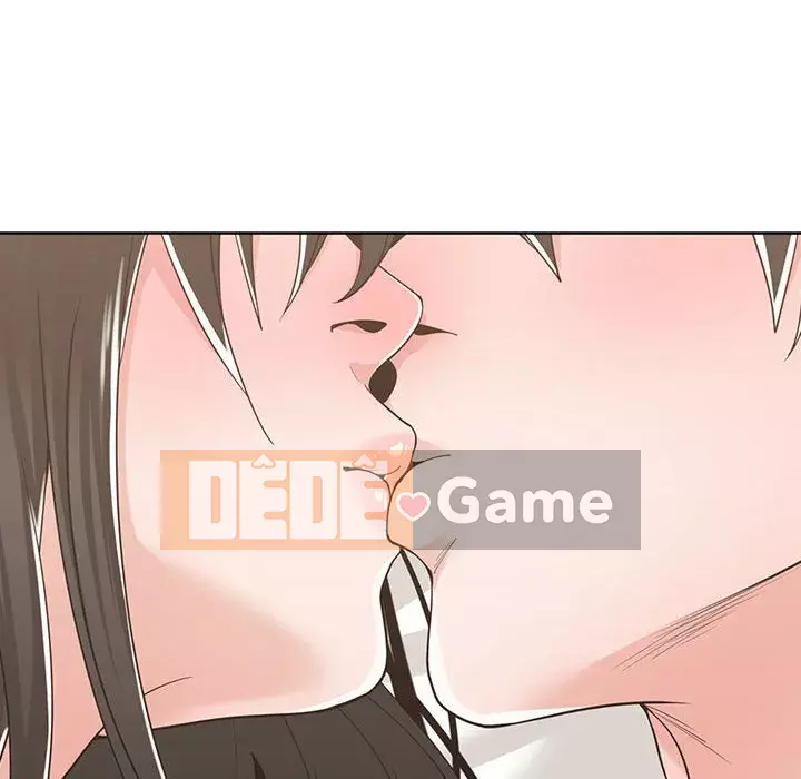 Bạn là tình yêu đích thực Chương 1-12