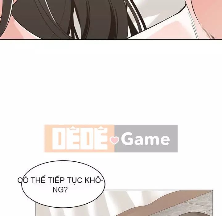 Bạn là tình yêu đích thực Chương 1-12