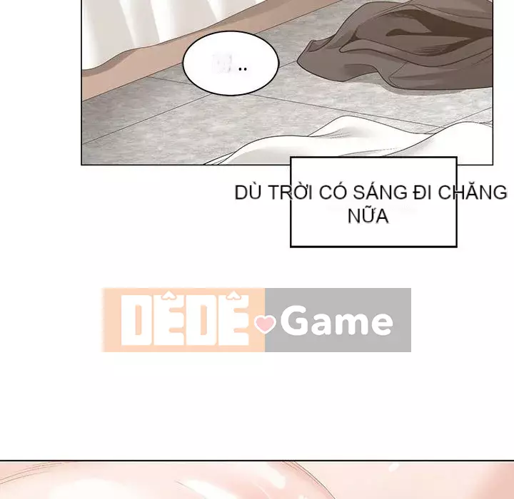 Bạn là tình yêu đích thực Chương 1-12