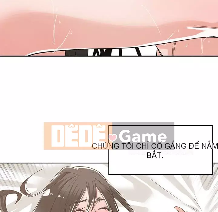 Bạn là tình yêu đích thực Chương 1-12