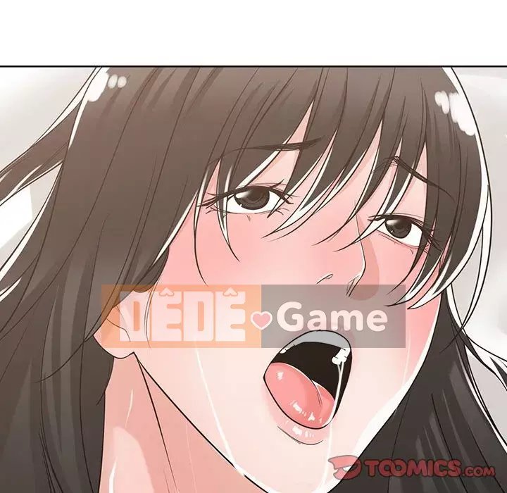 Bạn là tình yêu đích thực Chương 1-12