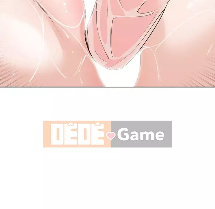 Bạn là tình yêu đích thực Chương 1-12