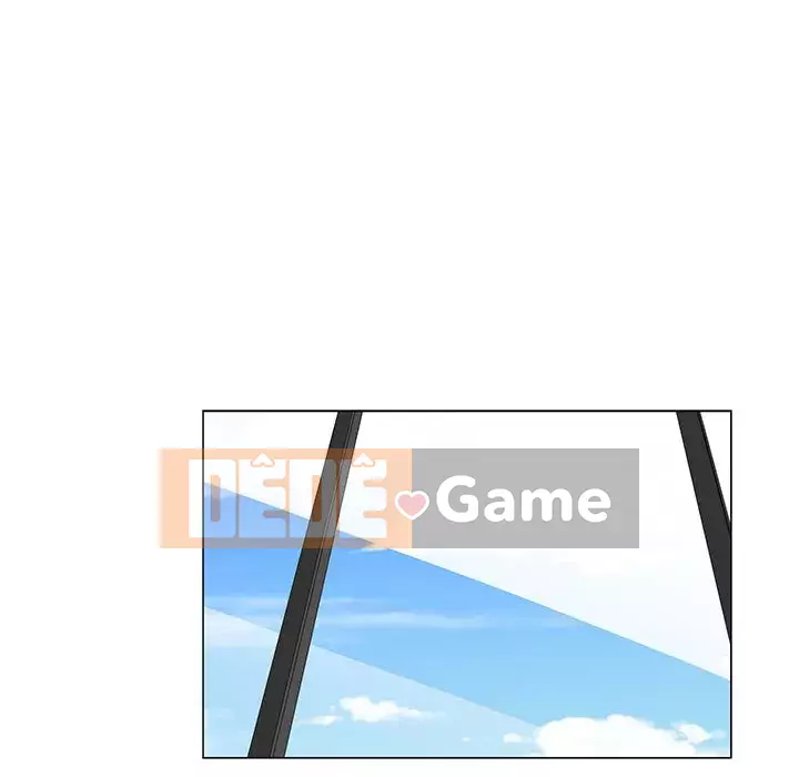 Bạn là tình yêu đích thực Chương 1-12