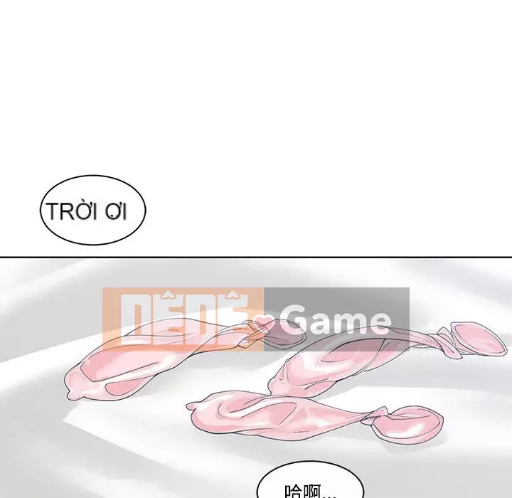 Bạn là tình yêu đích thực Chương 1-12