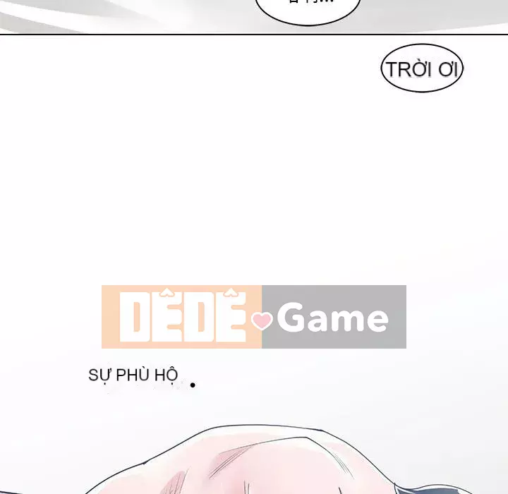 Bạn là tình yêu đích thực Chương 1-12