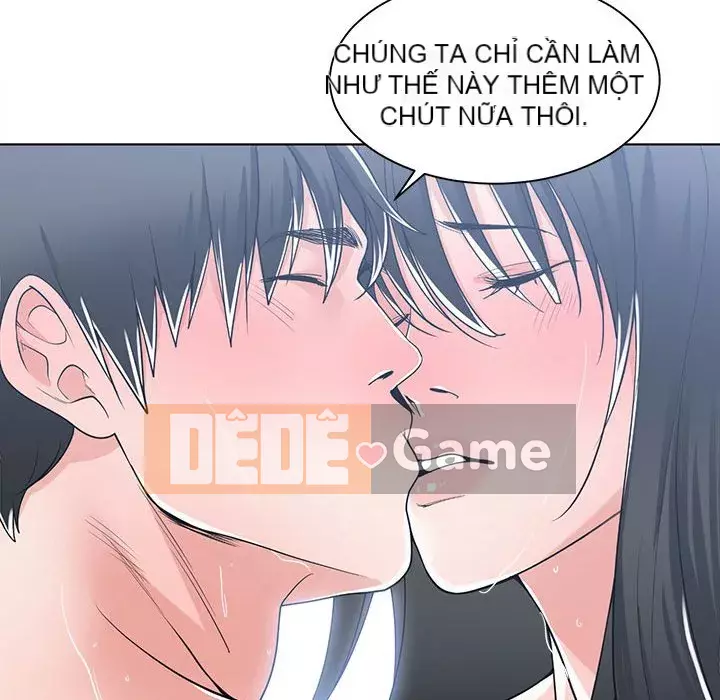 Bạn là tình yêu đích thực Chương 1-12