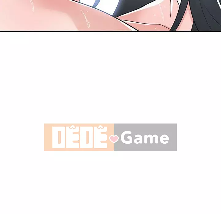 Bạn là tình yêu đích thực Chương 1-12